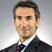 Christopher Ahmad, M.D.