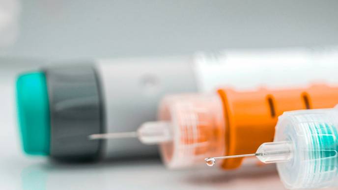 ReachMD Healthcare Image