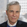 Thomas Casale, MD