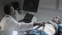 ReachMD Healthcare Image