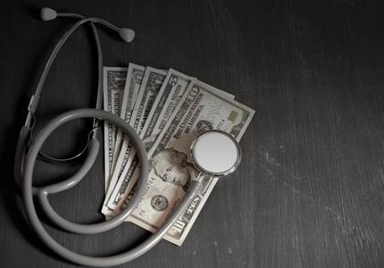 ReachMD Healthcare Image