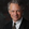 William Hanson, MD
