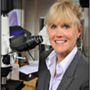 Ann McKee, MD
