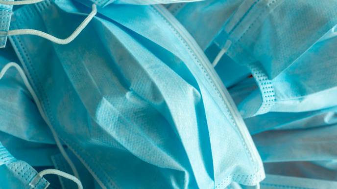 ReachMD Healthcare Image