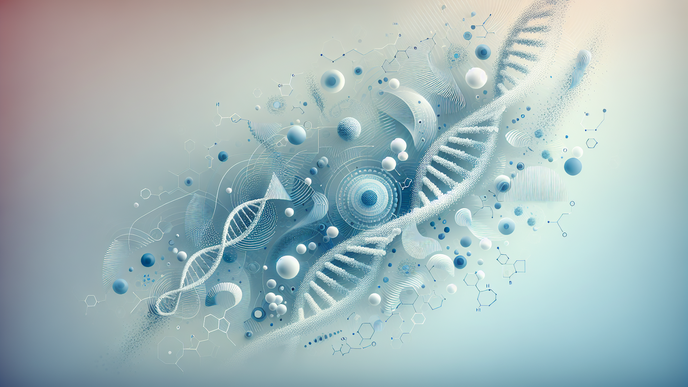 dna methylation precision diagnosis