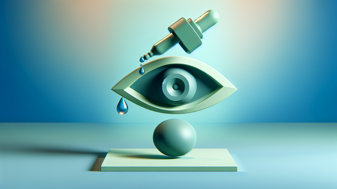 pilocarpine glaucoma goniotomy care