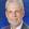 J. James Rohack, MD