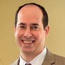 Gregory Salinas, PhD