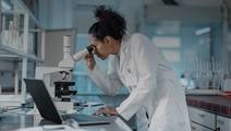 ReachMD Healthcare Image