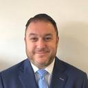 Christopher J. DiMaio, MD