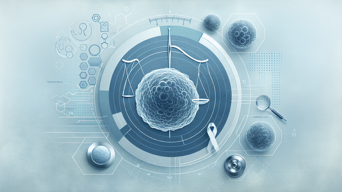 optimizing treatment strategies breast cancer