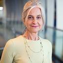 Patricia (Tia) Powell, MD