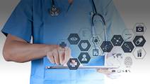 ReachMD Healthcare Image