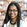 Sandhya Panch, MD, MPH