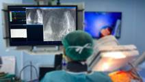 ReachMD Healthcare Image