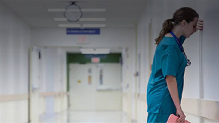 ReachMD Healthcare Image