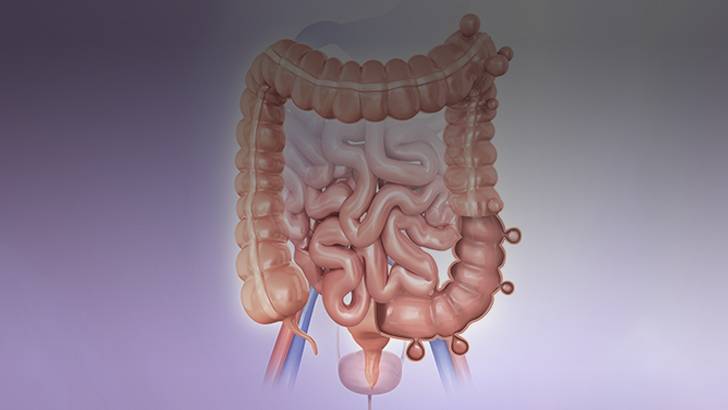 ReachMD Healthcare Image