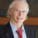 Michael Wasserman, MD