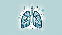 Inside the ICU COVID 19s Impact on Ventilator Associated Pneumonia