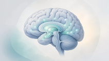 short acting psychedelic trial reports rapid mdd symptom reduction