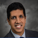 Abdullah Abdussalam, MD