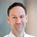 Jörg Latus, MD