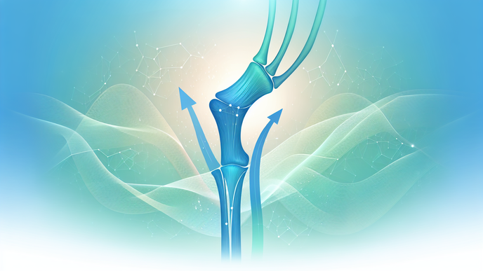 Advancements in Tendinopathy Treatment Efficacy of Novel and Traditional Approaches