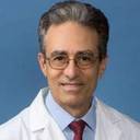 William Aronson, MD