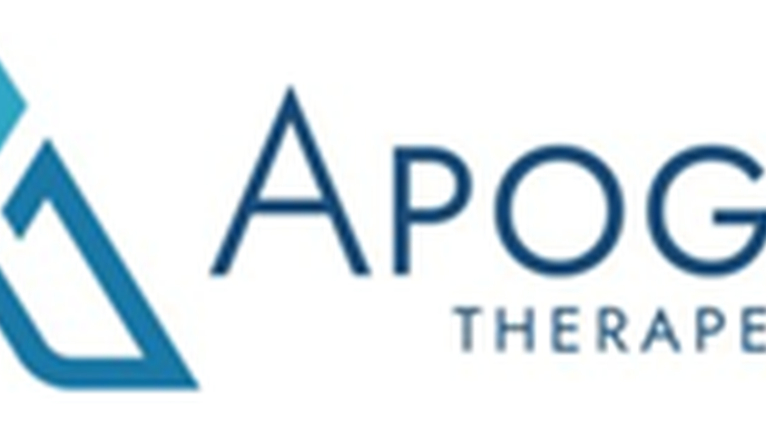 After Positive Phase 1 Results Apogee to Test TwiceYearly Dosing of Atopic Dermatitis Drug Candidate image