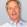 Hugh Rienhoff, MD