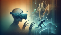 Anxiety Sensitivity Shapes Whether Bystanders Step In During Bullying VR Study Finds