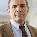 Mansour Mohamadzadeh, PhD