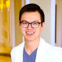 Austin Chiang, MD, MPH