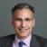 Russell D. Cohen, MD, FACG, AGAF