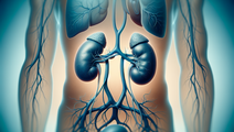 primary aldosteronism spectrum linked to cardiovascular risk in aric
