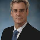 Brian Berman, MD