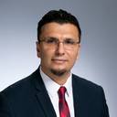 Heval M. Kelli, MD