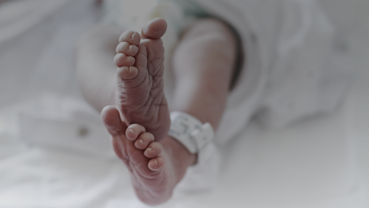 ReachMD Healthcare Image