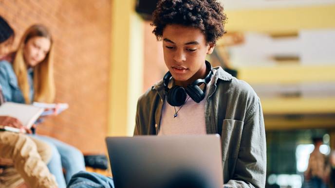 ReachMD Healthcare Image