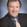 William Calhoun, MD, FACP, FCCP, FAAAAI, FACAAI