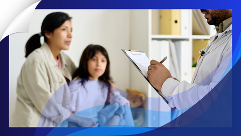 ReachMD Healthcare Image