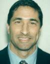 David Greer, MD