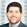 Eric Gantwerker, MD, MMSc, FACS