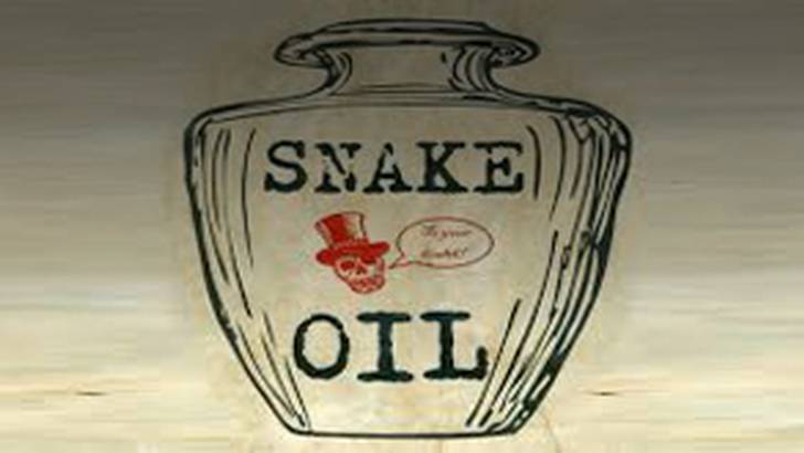 ReachMD Healthcare Image