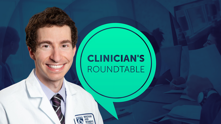 ReachMD Healthcare Image