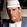 Thomas Starzl, MD, PhD