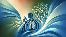 covid 19 vaccination mitigating copd mortality risk