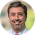 Gabriel Pardo, MD, FAAN