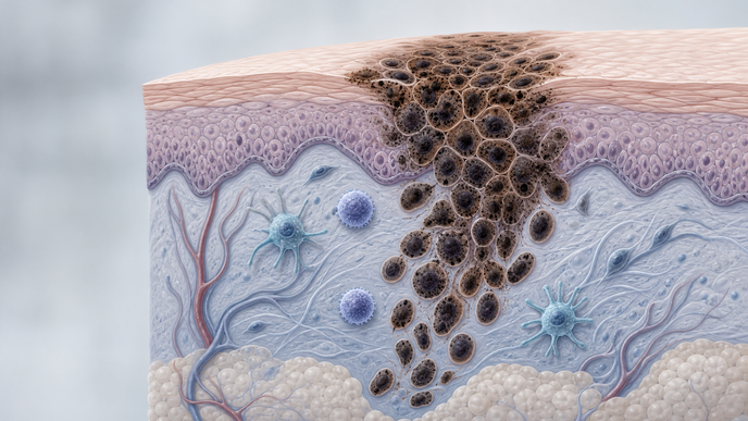 monette trial reports low response rates in pd l resistant melanoma