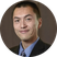 Robert Wong, MD